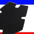 Шлем полицейского «Супер агент», световые и звуковые эффекты, работает от батареек - Фото 19