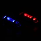 Шлем полицейского «Супер агент», световые и звуковые эффекты, работает от батареек - Фото 20