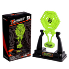 Мишень «Взрыв» - Фото 1