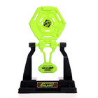 Мишень «Взрыв» - Фото 2