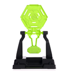 Мишень «Взрыв» - Фото 4