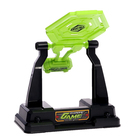 Мишень «Взрыв» - Фото 5