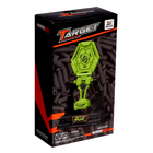 Мишень «Взрыв» - Фото 6