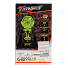 Мишень «Взрыв» - Фото 7