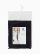 Полотенце «Этель» Base, 40×70 см, 31% лён, 69% хлопок, 240 г/м² 10372341