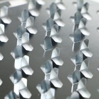 Подставка под спирали от комаров, с крышкой, металл, Greengo - Фото 10