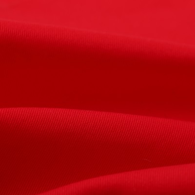 Полотенце новогоднее «Этель» New year collection, цвет красный, 40×73 см, 100% хл, саржа 190 г/м²