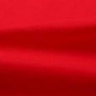 Дорожка на стол Этель New year collection 40х146 см, цв.красный, 100% хл, саржа 190 г/м2 - фото 24554699