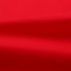 Скатерть Этель New year collection 146х110 см, цв.красный, 100% хл, саржа 190 г/м2 - фото 4461006