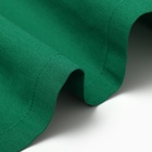 Дорожка новогодняя на стол "Этель" New year collection 40х146 см, цвет зелёный, 100% хл, саржа 190 г/м2 10472212