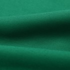Скатерть Этель New year collection 146х110 см, цв.зеленый, 100% хл, саржа 190 г/м2 - фото 4461041