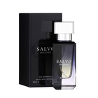 Парфюмерная вода мужская Salvo Intence (по мотивам Dior Sauvage), 30 мл - Фото 1