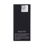 Парфюмерная вода мужская Salvo Intence (по мотивам Dior Sauvage), 30 мл - Фото 5