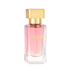 Парфюмерная вода женская So Candid Pour Femme (по мотивам Jean Paul Gaultier Scandal), 30 мл - Фото 3