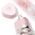 Парфюмерная вода женская Yara (по мотивам Poison Girl by Dior), 100 мл - Фото 2