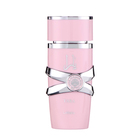 Парфюмерная вода женская Yara (по мотивам Poison Girl by Dior), 100 мл - Фото 3