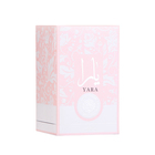 Парфюмерная вода женская Yara (по мотивам Poison Girl by Dior), 100 мл - Фото 4