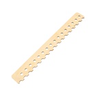 Линейка для посадки семян, 40 см, Greengo - Фото 5