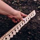 Линейка для посадки семян, 40 см, Greengo - Фото 8