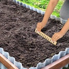 Линейка для посадки семян, 40 см, Greengo - Фото 9