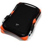 Жесткий диск Silicon Power USB 3.0 2TB SP020TBPHDA30S3A A30 SP020TBPHDA30S3A Armor 2.5" чер 102949 - фото 51572677 Жесткий диск Silicon Power USB 3.0 2TB SP020TBPHDA30S3A A30 SP020TBPHDA30S3A Armor 2.5" чер 102949 - фото 51572677