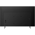 Телевизор OLED Sony 55" XR-55A75K Bravia XR черный титан 4K Ultra HD 100Hz DVB-T DVB-T2 DVB 102954 - фото 51572681 Телевизор OLED Sony 55" XR-55A75K Bravia XR черный титан 4K Ultra HD 100Hz DVB-T DVB-T2 DVB 102954 - фото 51572681