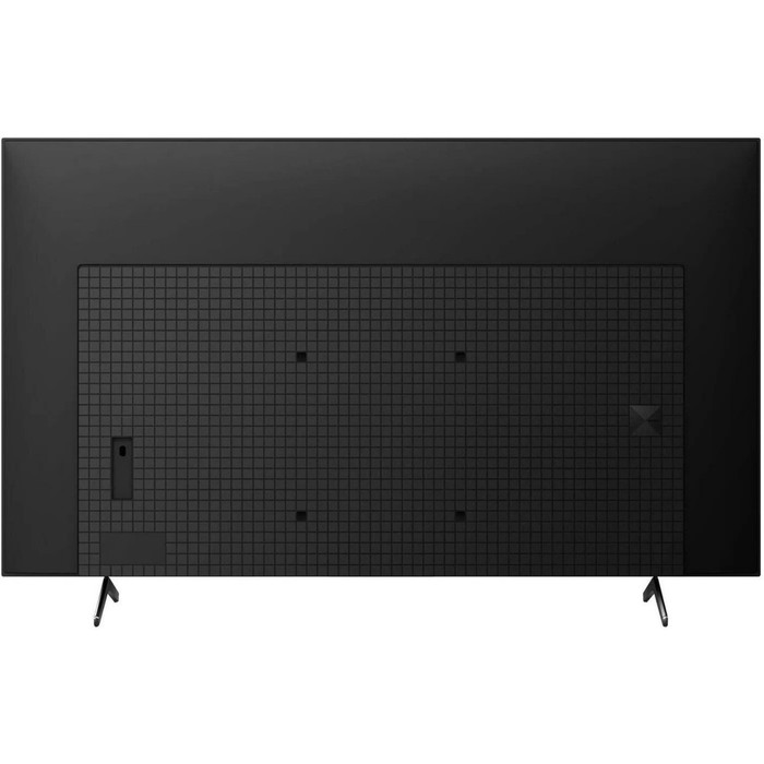 Телевизор OLED Sony 55" XR-55A75K Bravia XR черный титан 4K Ultra HD 100Hz DVB-T DVB-T2 DVB   102954 - фото 51572681