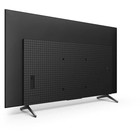 Телевизор OLED Sony 55" XR-55A75K Bravia XR черный титан 4K Ultra HD 100Hz DVB-T DVB-T2 DVB 102954 - фото 51572682 Телевизор OLED Sony 55" XR-55A75K Bravia XR черный титан 4K Ultra HD 100Hz DVB-T DVB-T2 DVB 102954 - фото 51572682
