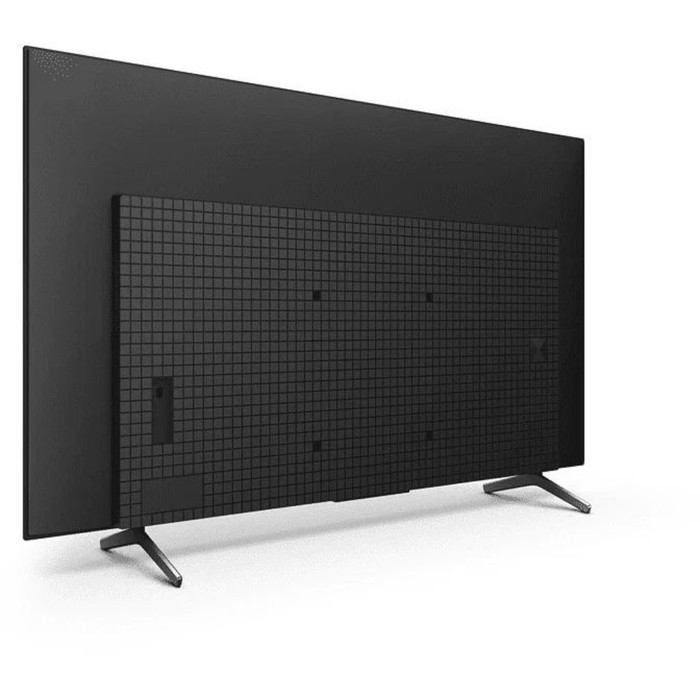 Телевизор OLED Sony 55" XR-55A75K Bravia XR черный титан 4K Ultra HD 100Hz DVB-T DVB-T2 DVB   102954 - фото 51572682