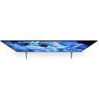 Телевизор OLED Sony 55" XR-55A75K Bravia XR черный титан 4K Ultra HD 100Hz DVB-T DVB-T2 DVB 102954 - фото 51572683 Телевизор OLED Sony 55" XR-55A75K Bravia XR черный титан 4K Ultra HD 100Hz DVB-T DVB-T2 DVB 102954 - фото 51572683