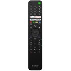 Телевизор OLED Sony 55" XR-55A75K Bravia XR черный титан 4K Ultra HD 100Hz DVB-T DVB-T2 DVB 102954 - фото 51572685 Телевизор OLED Sony 55" XR-55A75K Bravia XR черный титан 4K Ultra HD 100Hz DVB-T DVB-T2 DVB 102954 - фото 51572685