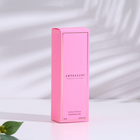 Диффузор ароматический ARTELLINI  (50мл.)  " PANNA COTTA & MARSHMELO" - фото 24358943