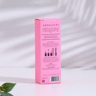 Диффузор ароматический ARTELLINI  (50мл.)  " PANNA COTTA & MARSHMELO" - фото 24358944