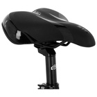 Велосипед STINGER 26" LAGUNA EVO, цвет красный, р. 17" - фото 24487638