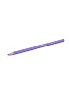 Карандаши цветные 18 цветов, детские, шестигранные, BIC Kids Tropicolors, пластиковые, ударопрочный грифель 3.2 мм - Фото 11