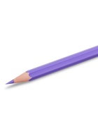 Карандаши цветные 18 цветов, детские, шестигранные, BIC Kids Tropicolors, пластиковые, ударопрочный грифель 3.2 мм - Фото 12