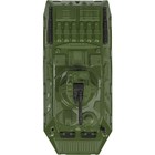 Бронетранспортёр «Титан» - фото 24359008