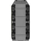 Бронетранспортёр «Титан» - фото 24359009