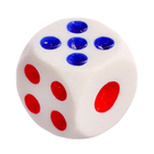 Настольная игра «Искатели сокровищ», 2-4 игрока, 3+ - фото 24461834