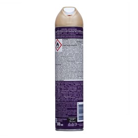 Освежитель воздуха Glade LTO MULLED WINE MISTIQUE, 300мл