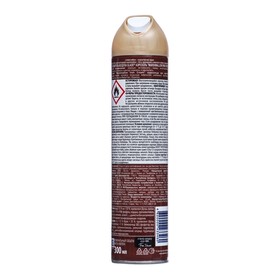 Освежитель воздуха Glade LTO IRISH CREAM, 300 мл