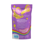 Набор бомбочек для ванн Fabrik Cosmetology бабл-гам, 200 г - фото 24417156