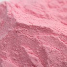Краситель-пыльца «Розовый» для капкейков, тортов и леденцов, 10 г. - Фото 2