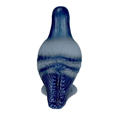 Фигурки «Изучаем птиц. Коллекция 4», набор 4 шт.