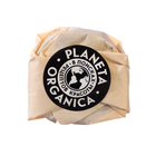 Твёрдый бальзам для волос Planeta Organica "ICELAND", 50 г - Фото 2