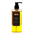 Шампунь для волос Organic Men FireWood, парфюмированный, 250 мл - фото 306081634