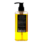 Шампунь для волос Organic Men FireWood, парфюмированный, 250 мл - фото 11326541