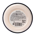 Мусс для тела Organic Shop  "Балийский цветок", 250 мл - фото 24394228