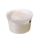 Мусс для тела Organic Shop  "Балийский цветок", 250 мл - фото 24394229