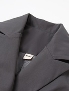 Жилет женский  MINAKU:Safari цвет графит, р-р 48 10366684